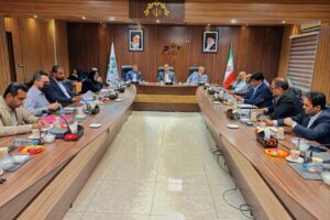 IMG-20230425-WA0026