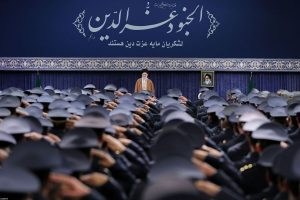 رهبر انقلاب01