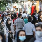 هیولای اقتصاد ایران
