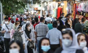 هیولای اقتصاد ایران